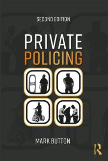 Private Policing