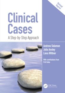 Clinical Cases : A Step-by-Step Approach