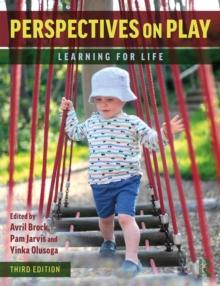 Perspectives on Play : Learning for Life