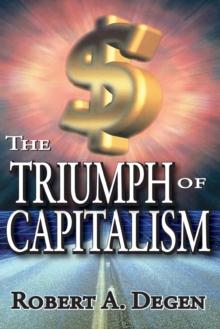 The Triumph of Capitalism