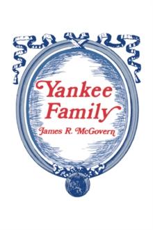 Yankee Family