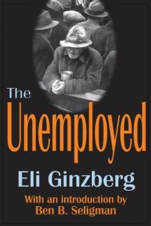 The Unemployed