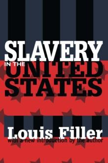 Slavery in the United States