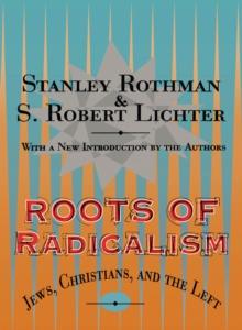 Roots of Radicalism