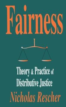 Fairness