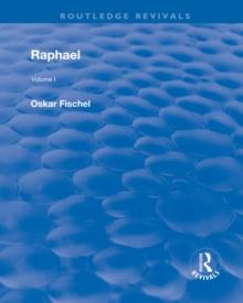 Revival: Raphael (1948) : Volume 1