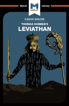 An Analysis of Thomas Hobbes's Leviathan