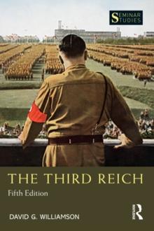 The Third Reich