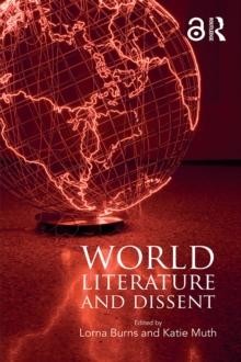 World Literature and Dissent