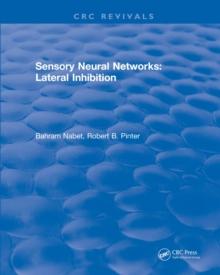 Sensory Neural Networks