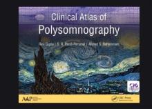 Clinical Atlas of Polysomnography