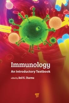 Immunology : An Introductory Textbook