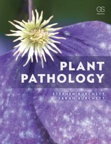 Plant Pathology