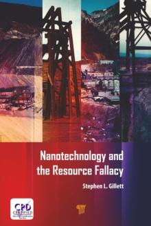 Nanotechnology and the Resource Fallacy