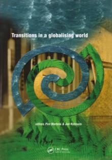 Transitions in a Globalising World