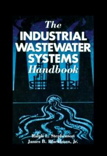 The Industrial Wastewater Systems Handbook