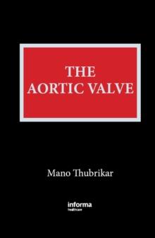 The Aortic Valve