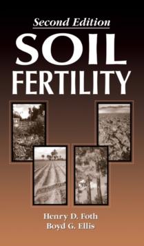 Soil Fertility