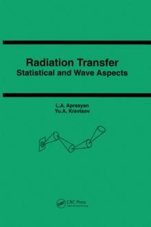 Radiation Transfer