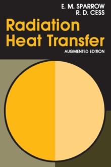 Radiation Heat Transfer, Augmented Edition