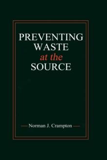 Preventing Waste at the Source