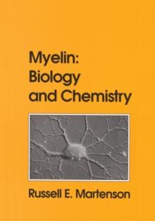 Myelin