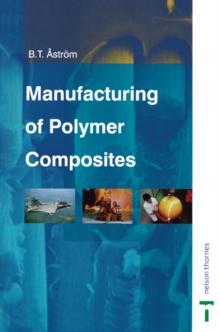 Manufacturing of Polymer Composites