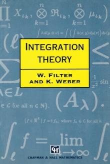 Integration Theory