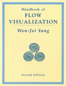 Handbook Of Flow Visualization