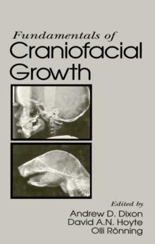 Fundamentals of Craniofacial Growth