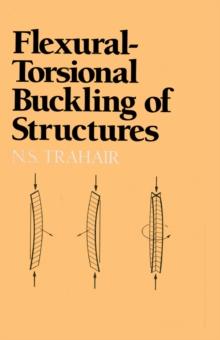 Flexural-Torsional Buckling of Structures