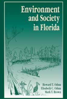 Environment and Society in Florida