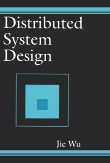 Distributed System Design