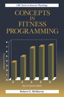 Concepts in Fitness Programming