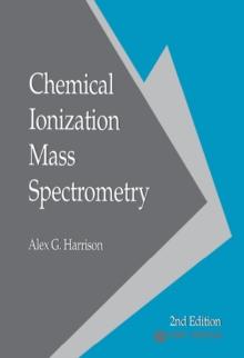 Chemical Ionization Mass Spectrometry