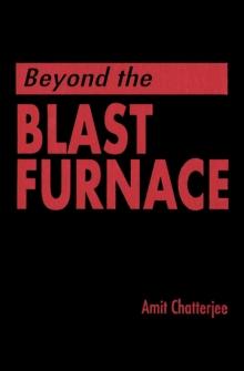 Beyond the Blast Furnace