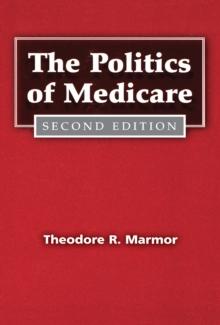 The Politics of Medicare