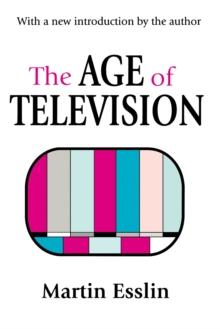 The Age of Television