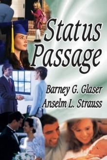 Status Passage