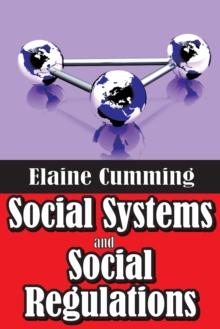 Social Systems and Social Regulations