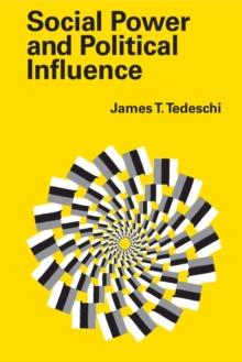 Social Power and Political Influence