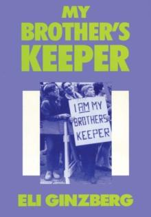 My Brother's Keeper