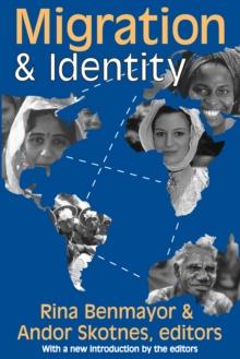 Migration and Identity