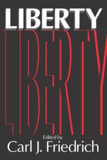 Liberty