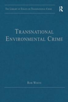 Transnational Environmental Crime