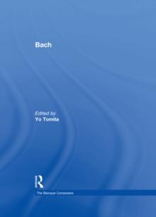 Bach