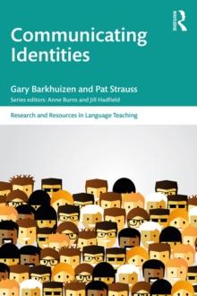 Communicating Identities