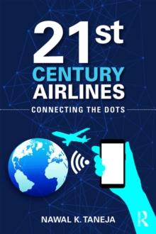 21st Century Airlines : Connecting the Dots