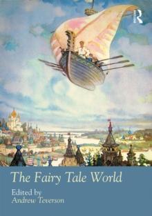 The Fairy Tale World