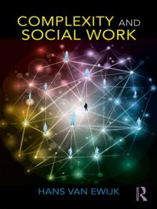 Complexity and Social Work